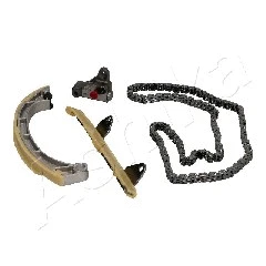 Timing Chain Kit (KCK208)