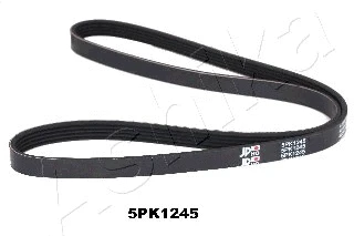 V-Ribbed Belt (112-5PK1245)