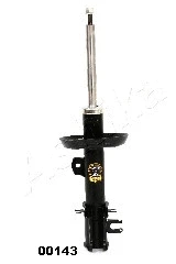 Shock Absorber (MA-00143)