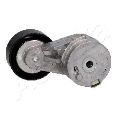 Tensioner Lever, V-ribbed belt