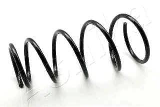 Suspension Spring (ZCA2779I)