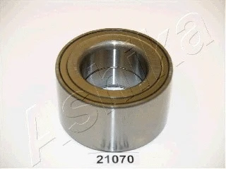 Wheel Bearing Kit (44-21070)