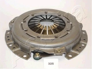 Clutch Pressure Plate (70-03-325)