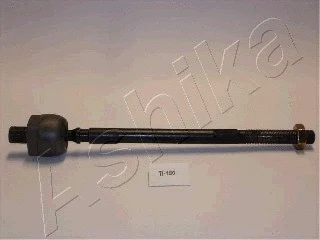Inner Tie Rod (111-01-180)