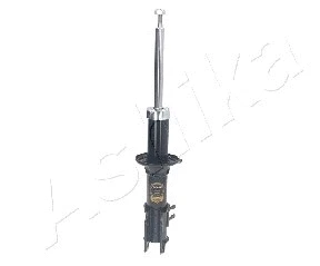 Shock Absorber (MA-W0019)