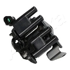 Ignition Coil (78-0K-K03)