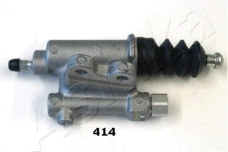 Slave Cylinder, clutch