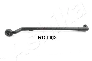 Inner Tie Rod (103-0D-D02L)