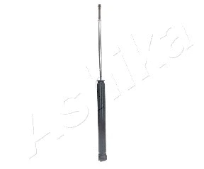 Shock Absorber (MA-29951)