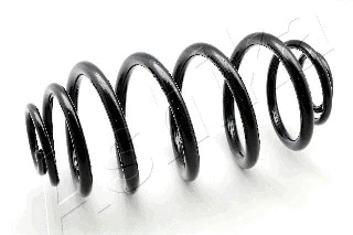 Suspension Spring (ZCA6665J)