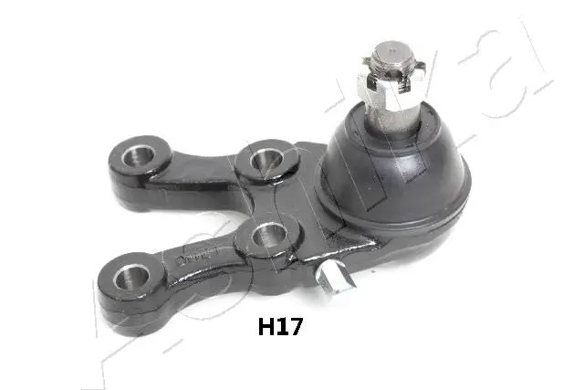 Ball Joint (73-0H-H17)