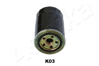 Fuel Filter (30-K0-003)