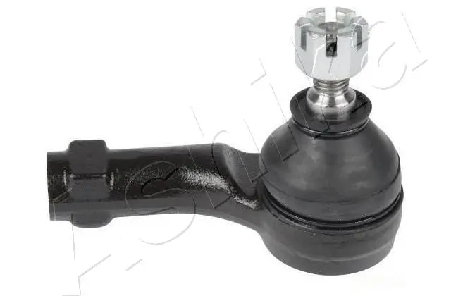 Tie Rod End (111-0H-H28R)