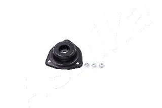 Suspension Strut Support Mount (SMA0029)