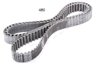 Timing Belt (40-04-480)