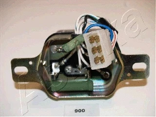 Alternator Regulator (77-09-900)