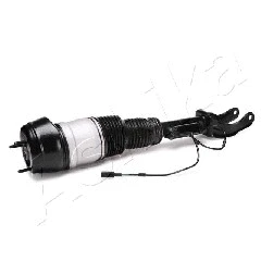 Air Suspension Strut