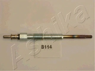 Glow Plug (B114)