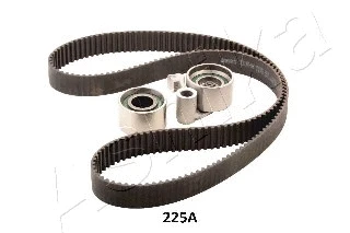 Timing Belt Kit (KCT225A)
