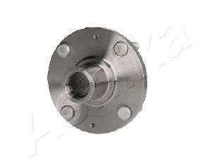 Wheel Hub (44-10331)
