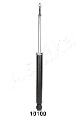 Shock Absorber (MA-10100)