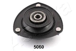 Suspension Strut Support Mount (GOM-5060)