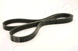 V-Ribbed Belt (112-4PK1120)
