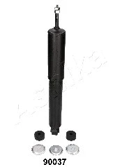 Shock Absorber (MA-90037)