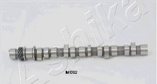 Camshaft (16MI002)