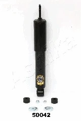 Shock Absorber (MA-50042)