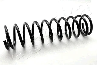 Suspension Spring (ZCA1448A)