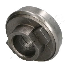Clutch Release Bearing