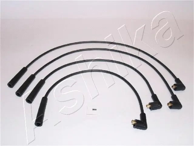 Ignition Cable Kit (CC-C809)