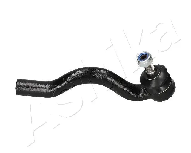 Tie Rod End (111-09-922R)