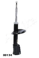 Shock Absorber (MA-00134)