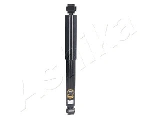 Shock Absorber (MA-KI028)