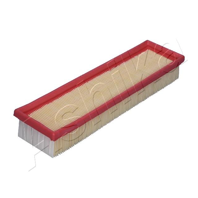 Air Filter (FA-0625JM)