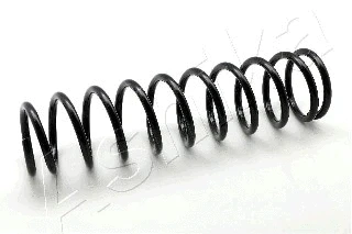 Suspension Spring (ZCA5852C)