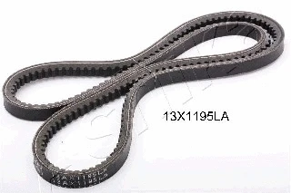 V-Belt (109-13X1195)