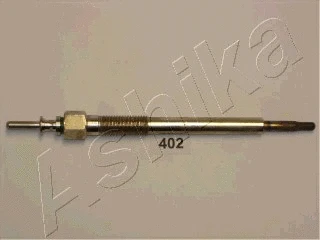 Glow Plug (01-04-402)
