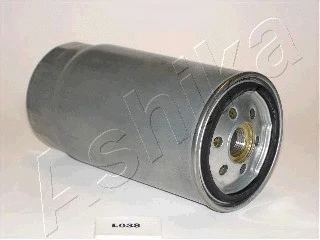 Fuel Filter (30-0L-L03)
