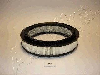 Air Filter (20-05-510)
