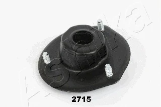 Mounting, shock absorber (GOM-2715)