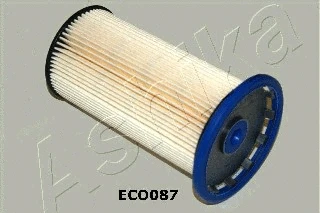 Fuel Filter (30-ECO087)