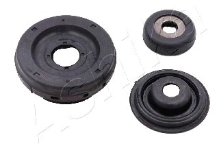 Suspension Strut Support Mount (SMA0013)