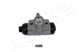 Wheel Brake Cylinder (65-04-406)