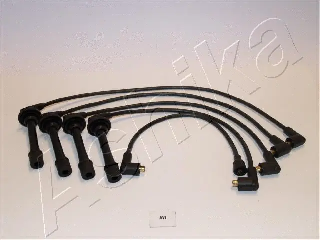 Ignition Cable Kit (CC-CAVI)