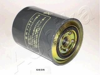 Fuel Filter (30-05-583)
