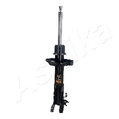 Shock Absorber (MA-40038)