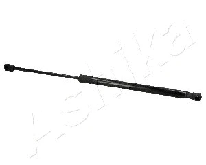 Gas Spring, boot/cargo area (ZSA01093)